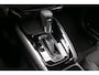 Honda HR-V 1.5 e:HEV Advance - Cons.prijs rijklr  | Adpt. Cruise | LED | Nav