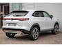 Honda HR-V 1.5 e:HEV Advance - Cons.prijs rijklr  | Adpt. Cruise | LED | Nav
