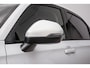 Honda HR-V 1.5 e:HEV Advance - Cons.prijs rijklr  | Adpt. Cruise | LED | Nav