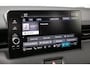 Honda HR-V 1.5 e:HEV Advance - Adpt. Cruise | LED | Nav