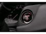 Honda HR-V 1.5 e:HEV Advance - Adpt. Cruise | LED | Nav