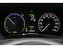 Honda HR-V 1.5 e:HEV Advance - Cons.prijs rijklr  | Adpt. Cruise | LED | Nav