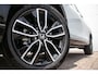 Honda HR-V 1.5 e:HEV Advance - Adpt. Cruise | LED | Nav