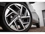 Honda HR-V 1.5 e:HEV Advance - Cons.prijs rijklr  | Adpt. Cruise | LED | Nav