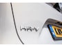 Honda HR-V 1.5 e:HEV Advance - Adpt. Cruise | LED | Nav