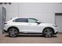 Honda HR-V 1.5 e:HEV Advance - Adpt. Cruise | LED | Nav