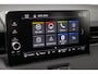 Honda HR-V 1.5 e:HEV Advance - Adpt. Cruise | LED | Nav