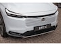 Honda HR-V 1.5 e:HEV Advance - Cons.prijs rijklr  | Adpt. Cruise | LED | Nav
