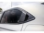 Honda HR-V 1.5 e:HEV Advance - Adpt. Cruise | LED | Nav