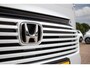 Honda HR-V 1.5 e:HEV Advance - Adpt. Cruise | LED | Nav