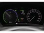 Honda HR-V 1.5 e:HEV Advance - Adpt. Cruise | LED | Nav