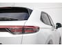 Honda HR-V 1.5 e:HEV Advance - Adpt. Cruise | LED | Nav
