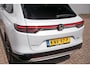 Honda HR-V 1.5 e:HEV Advance - Adpt. Cruise | LED | Nav