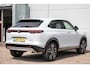 Honda HR-V 1.5 e:HEV Advance - Adpt. Cruise | LED | Nav