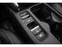 Honda HR-V 1.5 e:HEV Advance - Cons.prijs rijklr  | Adpt. Cruise | LED | Nav