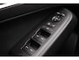 Honda HR-V 1.5 e:HEV Advance - Adpt. Cruise | LED | Nav