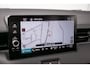 Honda HR-V 1.5 e:HEV Advance - Adpt. Cruise | LED | Nav