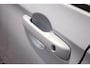 Honda HR-V 1.5 e:HEV Advance - Adpt. Cruise | LED | Nav