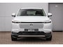 Honda HR-V 1.5 e:HEV Advance - Cons.prijs rijklr  | Adpt. Cruise | LED | Nav