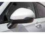 Honda HR-V 1.5 e:HEV Advance - Adpt. Cruise | LED | Nav
