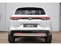 Honda HR-V 1.5 e:HEV Advance - Cons.prijs rijklr  | Adpt. Cruise | LED | Nav
