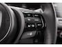 Honda HR-V 1.5 e:HEV Advance - Cons.prijs rijklr  | Adpt. Cruise | LED | Nav
