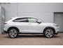Honda HR-V 1.5 e:HEV Advance - Cons.prijs rijklr  | Adpt. Cruise | LED | Nav