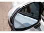 Honda HR-V 1.5 e:HEV Advance - Adpt. Cruise | LED | Nav