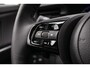 Honda HR-V 1.5 e:HEV Advance - Adpt. Cruise | LED | Nav