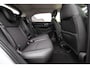 Honda HR-V 1.5 e:HEV Advance - Cons.prijs rijklr  | Adpt. Cruise | LED | Nav