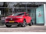 Honda HR-V 1.5 e:HEV Advance - Draaghaak afn. | Navi | Honda Sensing