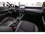 Honda HR-V 1.5 e:HEV Advance - Draaghaak afn. | Navi | Honda Sensing