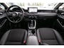 Honda HR-V 1.5 e:HEV Advance - Draaghaak afn. | Navi | Honda Sensing