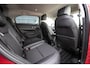 Honda HR-V 1.5 e:HEV Advance - Draaghaak afn. | Navi | Honda Sensing