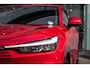 Honda HR-V 1.5 e:HEV Advance - Draaghaak afn. | Navi | Honda Sensing