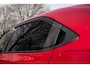 Honda HR-V 1.5 e:HEV Advance - Draaghaak afn. | Navi | Honda Sensing