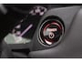 Honda HR-V 1.5 e:HEV Advance - Draaghaak afn. | Navi | Honda Sensing