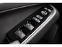 Honda HR-V 1.5 e:HEV Advance - Draaghaak afn. | Navi | Honda Sensing