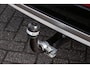 Honda HR-V 1.5 e:HEV Advance - Draaghaak afn. | Navi | Honda Sensing