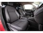 Honda HR-V 1.5 e:HEV Advance - Draaghaak afn. | Navi | Honda Sensing