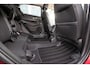 Honda HR-V 1.5 e:HEV Advance - Draaghaak afn. | Navi | Honda Sensing