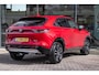Honda HR-V 1.5 e:HEV Advance - Draaghaak afn. | Navi | Honda Sensing