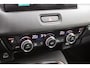 Honda HR-V 1.5 e:HEV Advance - Draaghaak afn. | Navi | Honda Sensing