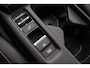 Honda HR-V 1.5 e:HEV Advance - Draaghaak afn. | Navi | Honda Sensing
