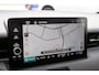 Honda HR-V 1.5 e:HEV Advance - Draaghaak afn. | Navi | Honda Sensing