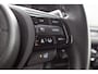 Honda HR-V 1.5 e:HEV Advance - Draaghaak afn. | Navi | Honda Sensing