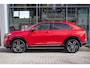 Honda HR-V 1.5 e:HEV Advance - Draaghaak afn. | Navi | Honda Sensing