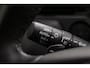 Honda HR-V 1.5 e:HEV Advance - Draaghaak afn. | Navi | Honda Sensing