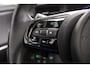Honda HR-V 1.5 e:HEV Advance - Draaghaak afn. | Navi | Honda Sensing