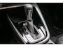 Honda HR-V 1.5 e:HEV Advance - Draaghaak afn. | Navi | Honda Sensing